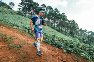 BIB: 
                            <button type="button" onclick="openModal(25301849)" class="btn btn-primary btn-sm float-right btn-popup" data-toggle="modal" data-target=".modal-high-quality">
                        <i class="fas fa-shopping-cart"></i> Add to Cart
                    </button>
                                            <button type="button" onclick="isThisMe(25301849, true)" class="btn btn-success btn-sm float-right btn-popup btn-isme hidden" data-toggle="tooltip" data-placement="bottom" title="นี่คือรูปของคุณใช่ไหม คลิกที่นี่เพื่อเอาเข้าอัลบั้ม">
                        <i class="fas fa-plus"></i> Add to album
                    </button>
                    <button type="button" onclick="isThisMe(25301849, false)" class="btn btn-warning btn-sm float-right btn-popup btn-isnotme hidden">
                        <i class="fas fa-ban"></i> Remove from album
                    </button>