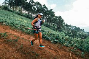 BIB: 
                            <button type="button" onclick="openModal(25297765)" class="btn btn-primary btn-sm float-right btn-popup" data-toggle="modal" data-target=".modal-high-quality">
                        <i class="fas fa-shopping-cart"></i> Add to Cart
                    </button>
                                            <button type="button" onclick="isThisMe(25297765, true)" class="btn btn-success btn-sm float-right btn-popup btn-isme hidden" data-toggle="tooltip" data-placement="bottom" title="นี่คือรูปของคุณใช่ไหม คลิกที่นี่เพื่อเอาเข้าอัลบั้ม">
                        <i class="fas fa-plus"></i> Add to album
                    </button>
                    <button type="button" onclick="isThisMe(25297765, false)" class="btn btn-warning btn-sm float-right btn-popup btn-isnotme hidden">
                        <i class="fas fa-ban"></i> Remove from album
                    </button>