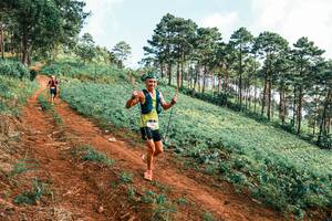 BIB: 
                            <button type="button" onclick="openModal(25287915)" class="btn btn-primary btn-sm float-right btn-popup" data-toggle="modal" data-target=".modal-high-quality">
                        <i class="fas fa-shopping-cart"></i> Add to Cart
                    </button>
                                            <button type="button" onclick="isThisMe(25287915, true)" class="btn btn-success btn-sm float-right btn-popup btn-isme hidden" data-toggle="tooltip" data-placement="bottom" title="นี่คือรูปของคุณใช่ไหม คลิกที่นี่เพื่อเอาเข้าอัลบั้ม">
                        <i class="fas fa-plus"></i> Add to album
                    </button>
                    <button type="button" onclick="isThisMe(25287915, false)" class="btn btn-warning btn-sm float-right btn-popup btn-isnotme hidden">
                        <i class="fas fa-ban"></i> Remove from album
                    </button>