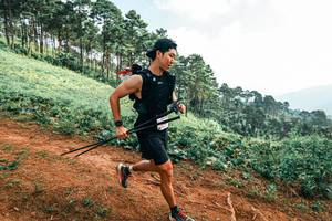 BIB: 
                            <button type="button" onclick="openModal(25299112)" class="btn btn-primary btn-sm float-right btn-popup" data-toggle="modal" data-target=".modal-high-quality">
                        <i class="fas fa-shopping-cart"></i> Add to Cart
                    </button>
                                            <button type="button" onclick="isThisMe(25299112, true)" class="btn btn-success btn-sm float-right btn-popup btn-isme hidden" data-toggle="tooltip" data-placement="bottom" title="นี่คือรูปของคุณใช่ไหม คลิกที่นี่เพื่อเอาเข้าอัลบั้ม">
                        <i class="fas fa-plus"></i> Add to album
                    </button>
                    <button type="button" onclick="isThisMe(25299112, false)" class="btn btn-warning btn-sm float-right btn-popup btn-isnotme hidden">
                        <i class="fas fa-ban"></i> Remove from album
                    </button>