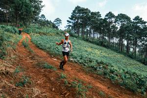 BIB: 
                            <button type="button" onclick="openModal(25287987)" class="btn btn-primary btn-sm float-right btn-popup" data-toggle="modal" data-target=".modal-high-quality">
                        <i class="fas fa-shopping-cart"></i> Add to Cart
                    </button>
                                            <button type="button" onclick="isThisMe(25287987, true)" class="btn btn-success btn-sm float-right btn-popup btn-isme hidden" data-toggle="tooltip" data-placement="bottom" title="นี่คือรูปของคุณใช่ไหม คลิกที่นี่เพื่อเอาเข้าอัลบั้ม">
                        <i class="fas fa-plus"></i> Add to album
                    </button>
                    <button type="button" onclick="isThisMe(25287987, false)" class="btn btn-warning btn-sm float-right btn-popup btn-isnotme hidden">
                        <i class="fas fa-ban"></i> Remove from album
                    </button>