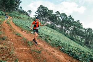 BIB: 
                            <button type="button" onclick="openModal(25301826)" class="btn btn-primary btn-sm float-right btn-popup" data-toggle="modal" data-target=".modal-high-quality">
                        <i class="fas fa-shopping-cart"></i> Add to Cart
                    </button>
                                            <button type="button" onclick="isThisMe(25301826, true)" class="btn btn-success btn-sm float-right btn-popup btn-isme hidden" data-toggle="tooltip" data-placement="bottom" title="นี่คือรูปของคุณใช่ไหม คลิกที่นี่เพื่อเอาเข้าอัลบั้ม">
                        <i class="fas fa-plus"></i> Add to album
                    </button>
                    <button type="button" onclick="isThisMe(25301826, false)" class="btn btn-warning btn-sm float-right btn-popup btn-isnotme hidden">
                        <i class="fas fa-ban"></i> Remove from album
                    </button>