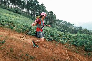 BIB: 
                            <button type="button" onclick="openModal(25322960)" class="btn btn-primary btn-sm float-right btn-popup" data-toggle="modal" data-target=".modal-high-quality">
                        <i class="fas fa-shopping-cart"></i> Add to Cart
                    </button>
                                            <button type="button" onclick="isThisMe(25322960, true)" class="btn btn-success btn-sm float-right btn-popup btn-isme hidden" data-toggle="tooltip" data-placement="bottom" title="นี่คือรูปของคุณใช่ไหม คลิกที่นี่เพื่อเอาเข้าอัลบั้ม">
                        <i class="fas fa-plus"></i> Add to album
                    </button>
                    <button type="button" onclick="isThisMe(25322960, false)" class="btn btn-warning btn-sm float-right btn-popup btn-isnotme hidden">
                        <i class="fas fa-ban"></i> Remove from album
                    </button>