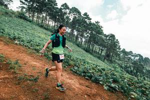 BIB: 
                            <button type="button" onclick="openModal(25323850)" class="btn btn-primary btn-sm float-right btn-popup" data-toggle="modal" data-target=".modal-high-quality">
                        <i class="fas fa-shopping-cart"></i> Add to Cart
                    </button>
                                            <button type="button" onclick="isThisMe(25323850, true)" class="btn btn-success btn-sm float-right btn-popup btn-isme hidden" data-toggle="tooltip" data-placement="bottom" title="นี่คือรูปของคุณใช่ไหม คลิกที่นี่เพื่อเอาเข้าอัลบั้ม">
                        <i class="fas fa-plus"></i> Add to album
                    </button>
                    <button type="button" onclick="isThisMe(25323850, false)" class="btn btn-warning btn-sm float-right btn-popup btn-isnotme hidden">
                        <i class="fas fa-ban"></i> Remove from album
                    </button>