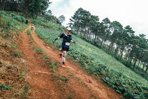 BIB: 
                            <button type="button" onclick="openModal(25461971)" class="btn btn-primary btn-sm float-right btn-popup" data-toggle="modal" data-target=".modal-high-quality">
                        <i class="fas fa-shopping-cart"></i> Add to Cart
                    </button>
                                            <button type="button" onclick="isThisMe(25461971, true)" class="btn btn-success btn-sm float-right btn-popup btn-isme hidden" data-toggle="tooltip" data-placement="bottom" title="นี่คือรูปของคุณใช่ไหม คลิกที่นี่เพื่อเอาเข้าอัลบั้ม">
                        <i class="fas fa-plus"></i> Add to album
                    </button>
                    <button type="button" onclick="isThisMe(25461971, false)" class="btn btn-warning btn-sm float-right btn-popup btn-isnotme hidden">
                        <i class="fas fa-ban"></i> Remove from album
                    </button>