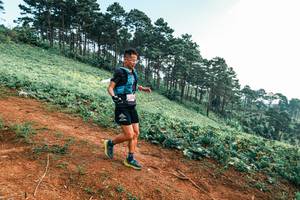 BIB: 
                            <button type="button" onclick="openModal(25294058)" class="btn btn-primary btn-sm float-right btn-popup" data-toggle="modal" data-target=".modal-high-quality">
                        <i class="fas fa-shopping-cart"></i> Add to Cart
                    </button>
                                            <button type="button" onclick="isThisMe(25294058, true)" class="btn btn-success btn-sm float-right btn-popup btn-isme hidden" data-toggle="tooltip" data-placement="bottom" title="นี่คือรูปของคุณใช่ไหม คลิกที่นี่เพื่อเอาเข้าอัลบั้ม">
                        <i class="fas fa-plus"></i> Add to album
                    </button>
                    <button type="button" onclick="isThisMe(25294058, false)" class="btn btn-warning btn-sm float-right btn-popup btn-isnotme hidden">
                        <i class="fas fa-ban"></i> Remove from album
                    </button>