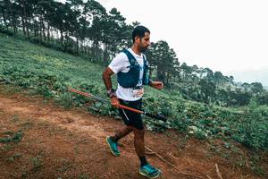 BIB: 
                            <button type="button" onclick="openModal(25323134)" class="btn btn-primary btn-sm float-right btn-popup" data-toggle="modal" data-target=".modal-high-quality">
                        <i class="fas fa-shopping-cart"></i> Add to Cart
                    </button>
                                            <button type="button" onclick="isThisMe(25323134, true)" class="btn btn-success btn-sm float-right btn-popup btn-isme hidden" data-toggle="tooltip" data-placement="bottom" title="นี่คือรูปของคุณใช่ไหม คลิกที่นี่เพื่อเอาเข้าอัลบั้ม">
                        <i class="fas fa-plus"></i> Add to album
                    </button>
                    <button type="button" onclick="isThisMe(25323134, false)" class="btn btn-warning btn-sm float-right btn-popup btn-isnotme hidden">
                        <i class="fas fa-ban"></i> Remove from album
                    </button>