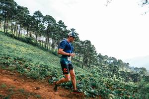 BIB: 
                            <button type="button" onclick="openModal(25288199)" class="btn btn-primary btn-sm float-right btn-popup" data-toggle="modal" data-target=".modal-high-quality">
                        <i class="fas fa-shopping-cart"></i> Add to Cart
                    </button>
                                            <button type="button" onclick="isThisMe(25288199, true)" class="btn btn-success btn-sm float-right btn-popup btn-isme hidden" data-toggle="tooltip" data-placement="bottom" title="นี่คือรูปของคุณใช่ไหม คลิกที่นี่เพื่อเอาเข้าอัลบั้ม">
                        <i class="fas fa-plus"></i> Add to album
                    </button>
                    <button type="button" onclick="isThisMe(25288199, false)" class="btn btn-warning btn-sm float-right btn-popup btn-isnotme hidden">
                        <i class="fas fa-ban"></i> Remove from album
                    </button>