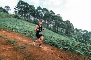 BIB: 
                            <button type="button" onclick="openModal(25300208)" class="btn btn-primary btn-sm float-right btn-popup" data-toggle="modal" data-target=".modal-high-quality">
                        <i class="fas fa-shopping-cart"></i> Add to Cart
                    </button>
                                            <button type="button" onclick="isThisMe(25300208, true)" class="btn btn-success btn-sm float-right btn-popup btn-isme hidden" data-toggle="tooltip" data-placement="bottom" title="นี่คือรูปของคุณใช่ไหม คลิกที่นี่เพื่อเอาเข้าอัลบั้ม">
                        <i class="fas fa-plus"></i> Add to album
                    </button>
                    <button type="button" onclick="isThisMe(25300208, false)" class="btn btn-warning btn-sm float-right btn-popup btn-isnotme hidden">
                        <i class="fas fa-ban"></i> Remove from album
                    </button>