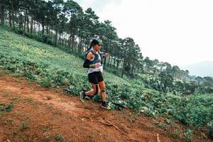 BIB: 
                            <button type="button" onclick="openModal(25299621)" class="btn btn-primary btn-sm float-right btn-popup" data-toggle="modal" data-target=".modal-high-quality">
                        <i class="fas fa-shopping-cart"></i> Add to Cart
                    </button>
                                            <button type="button" onclick="isThisMe(25299621, true)" class="btn btn-success btn-sm float-right btn-popup btn-isme hidden" data-toggle="tooltip" data-placement="bottom" title="นี่คือรูปของคุณใช่ไหม คลิกที่นี่เพื่อเอาเข้าอัลบั้ม">
                        <i class="fas fa-plus"></i> Add to album
                    </button>
                    <button type="button" onclick="isThisMe(25299621, false)" class="btn btn-warning btn-sm float-right btn-popup btn-isnotme hidden">
                        <i class="fas fa-ban"></i> Remove from album
                    </button>