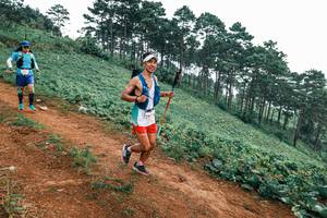 BIB: 
                            <button type="button" onclick="openModal(25324229)" class="btn btn-primary btn-sm float-right btn-popup" data-toggle="modal" data-target=".modal-high-quality">
                        <i class="fas fa-shopping-cart"></i> Add to Cart
                    </button>
                                            <button type="button" onclick="isThisMe(25324229, true)" class="btn btn-success btn-sm float-right btn-popup btn-isme hidden" data-toggle="tooltip" data-placement="bottom" title="นี่คือรูปของคุณใช่ไหม คลิกที่นี่เพื่อเอาเข้าอัลบั้ม">
                        <i class="fas fa-plus"></i> Add to album
                    </button>
                    <button type="button" onclick="isThisMe(25324229, false)" class="btn btn-warning btn-sm float-right btn-popup btn-isnotme hidden">
                        <i class="fas fa-ban"></i> Remove from album
                    </button>