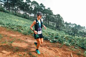 BIB: 
                            <button type="button" onclick="openModal(25298601)" class="btn btn-primary btn-sm float-right btn-popup" data-toggle="modal" data-target=".modal-high-quality">
                        <i class="fas fa-shopping-cart"></i> Add to Cart
                    </button>
                                            <button type="button" onclick="isThisMe(25298601, true)" class="btn btn-success btn-sm float-right btn-popup btn-isme hidden" data-toggle="tooltip" data-placement="bottom" title="นี่คือรูปของคุณใช่ไหม คลิกที่นี่เพื่อเอาเข้าอัลบั้ม">
                        <i class="fas fa-plus"></i> Add to album
                    </button>
                    <button type="button" onclick="isThisMe(25298601, false)" class="btn btn-warning btn-sm float-right btn-popup btn-isnotme hidden">
                        <i class="fas fa-ban"></i> Remove from album
                    </button>