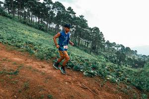 BIB: 
                            <button type="button" onclick="openModal(25299269)" class="btn btn-primary btn-sm float-right btn-popup" data-toggle="modal" data-target=".modal-high-quality">
                        <i class="fas fa-shopping-cart"></i> Add to Cart
                    </button>
                                            <button type="button" onclick="isThisMe(25299269, true)" class="btn btn-success btn-sm float-right btn-popup btn-isme hidden" data-toggle="tooltip" data-placement="bottom" title="นี่คือรูปของคุณใช่ไหม คลิกที่นี่เพื่อเอาเข้าอัลบั้ม">
                        <i class="fas fa-plus"></i> Add to album
                    </button>
                    <button type="button" onclick="isThisMe(25299269, false)" class="btn btn-warning btn-sm float-right btn-popup btn-isnotme hidden">
                        <i class="fas fa-ban"></i> Remove from album
                    </button>