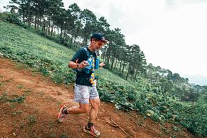 BIB: 
                            <button type="button" onclick="openModal(25461958)" class="btn btn-primary btn-sm float-right btn-popup" data-toggle="modal" data-target=".modal-high-quality">
                        <i class="fas fa-shopping-cart"></i> Add to Cart
                    </button>
                                            <button type="button" onclick="isThisMe(25461958, true)" class="btn btn-success btn-sm float-right btn-popup btn-isme hidden" data-toggle="tooltip" data-placement="bottom" title="นี่คือรูปของคุณใช่ไหม คลิกที่นี่เพื่อเอาเข้าอัลบั้ม">
                        <i class="fas fa-plus"></i> Add to album
                    </button>
                    <button type="button" onclick="isThisMe(25461958, false)" class="btn btn-warning btn-sm float-right btn-popup btn-isnotme hidden">
                        <i class="fas fa-ban"></i> Remove from album
                    </button>