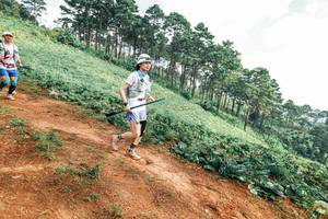 BIB: 
                            <button type="button" onclick="openModal(25300012)" class="btn btn-primary btn-sm float-right btn-popup" data-toggle="modal" data-target=".modal-high-quality">
                        <i class="fas fa-shopping-cart"></i> Add to Cart
                    </button>
                                            <button type="button" onclick="isThisMe(25300012, true)" class="btn btn-success btn-sm float-right btn-popup btn-isme hidden" data-toggle="tooltip" data-placement="bottom" title="นี่คือรูปของคุณใช่ไหม คลิกที่นี่เพื่อเอาเข้าอัลบั้ม">
                        <i class="fas fa-plus"></i> Add to album
                    </button>
                    <button type="button" onclick="isThisMe(25300012, false)" class="btn btn-warning btn-sm float-right btn-popup btn-isnotme hidden">
                        <i class="fas fa-ban"></i> Remove from album
                    </button>