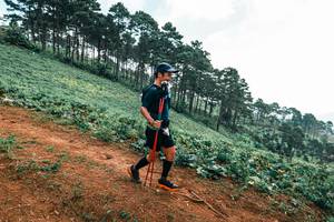 BIB: 
                            <button type="button" onclick="openModal(25298775)" class="btn btn-primary btn-sm float-right btn-popup" data-toggle="modal" data-target=".modal-high-quality">
                        <i class="fas fa-shopping-cart"></i> Add to Cart
                    </button>
                                            <button type="button" onclick="isThisMe(25298775, true)" class="btn btn-success btn-sm float-right btn-popup btn-isme hidden" data-toggle="tooltip" data-placement="bottom" title="นี่คือรูปของคุณใช่ไหม คลิกที่นี่เพื่อเอาเข้าอัลบั้ม">
                        <i class="fas fa-plus"></i> Add to album
                    </button>
                    <button type="button" onclick="isThisMe(25298775, false)" class="btn btn-warning btn-sm float-right btn-popup btn-isnotme hidden">
                        <i class="fas fa-ban"></i> Remove from album
                    </button>