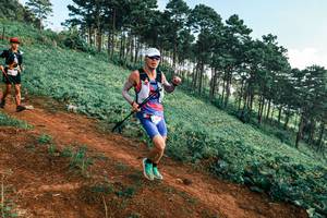 BIB: 
                            <button type="button" onclick="openModal(25290851)" class="btn btn-primary btn-sm float-right btn-popup" data-toggle="modal" data-target=".modal-high-quality">
                        <i class="fas fa-shopping-cart"></i> Add to Cart
                    </button>
                                            <button type="button" onclick="isThisMe(25290851, true)" class="btn btn-success btn-sm float-right btn-popup btn-isme hidden" data-toggle="tooltip" data-placement="bottom" title="นี่คือรูปของคุณใช่ไหม คลิกที่นี่เพื่อเอาเข้าอัลบั้ม">
                        <i class="fas fa-plus"></i> Add to album
                    </button>
                    <button type="button" onclick="isThisMe(25290851, false)" class="btn btn-warning btn-sm float-right btn-popup btn-isnotme hidden">
                        <i class="fas fa-ban"></i> Remove from album
                    </button>