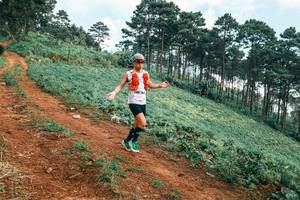 BIB: 
                            <button type="button" onclick="openModal(25289367)" class="btn btn-primary btn-sm float-right btn-popup" data-toggle="modal" data-target=".modal-high-quality">
                        <i class="fas fa-shopping-cart"></i> Add to Cart
                    </button>
                                            <button type="button" onclick="isThisMe(25289367, true)" class="btn btn-success btn-sm float-right btn-popup btn-isme hidden" data-toggle="tooltip" data-placement="bottom" title="นี่คือรูปของคุณใช่ไหม คลิกที่นี่เพื่อเอาเข้าอัลบั้ม">
                        <i class="fas fa-plus"></i> Add to album
                    </button>
                    <button type="button" onclick="isThisMe(25289367, false)" class="btn btn-warning btn-sm float-right btn-popup btn-isnotme hidden">
                        <i class="fas fa-ban"></i> Remove from album
                    </button>