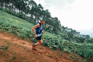 BIB: 
                            <button type="button" onclick="openModal(25298552)" class="btn btn-primary btn-sm float-right btn-popup" data-toggle="modal" data-target=".modal-high-quality">
                        <i class="fas fa-shopping-cart"></i> Add to Cart
                    </button>
                                            <button type="button" onclick="isThisMe(25298552, true)" class="btn btn-success btn-sm float-right btn-popup btn-isme hidden" data-toggle="tooltip" data-placement="bottom" title="นี่คือรูปของคุณใช่ไหม คลิกที่นี่เพื่อเอาเข้าอัลบั้ม">
                        <i class="fas fa-plus"></i> Add to album
                    </button>
                    <button type="button" onclick="isThisMe(25298552, false)" class="btn btn-warning btn-sm float-right btn-popup btn-isnotme hidden">
                        <i class="fas fa-ban"></i> Remove from album
                    </button>