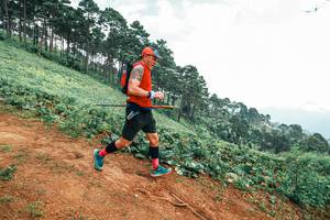 BIB: 
                            <button type="button" onclick="openModal(25322221)" class="btn btn-primary btn-sm float-right btn-popup" data-toggle="modal" data-target=".modal-high-quality">
                        <i class="fas fa-shopping-cart"></i> Add to Cart
                    </button>
                                            <button type="button" onclick="isThisMe(25322221, true)" class="btn btn-success btn-sm float-right btn-popup btn-isme hidden" data-toggle="tooltip" data-placement="bottom" title="นี่คือรูปของคุณใช่ไหม คลิกที่นี่เพื่อเอาเข้าอัลบั้ม">
                        <i class="fas fa-plus"></i> Add to album
                    </button>
                    <button type="button" onclick="isThisMe(25322221, false)" class="btn btn-warning btn-sm float-right btn-popup btn-isnotme hidden">
                        <i class="fas fa-ban"></i> Remove from album
                    </button>