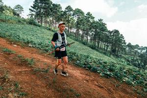 BIB: 
                            <button type="button" onclick="openModal(25297674)" class="btn btn-primary btn-sm float-right btn-popup" data-toggle="modal" data-target=".modal-high-quality">
                        <i class="fas fa-shopping-cart"></i> Add to Cart
                    </button>
                                            <button type="button" onclick="isThisMe(25297674, true)" class="btn btn-success btn-sm float-right btn-popup btn-isme hidden" data-toggle="tooltip" data-placement="bottom" title="นี่คือรูปของคุณใช่ไหม คลิกที่นี่เพื่อเอาเข้าอัลบั้ม">
                        <i class="fas fa-plus"></i> Add to album
                    </button>
                    <button type="button" onclick="isThisMe(25297674, false)" class="btn btn-warning btn-sm float-right btn-popup btn-isnotme hidden">
                        <i class="fas fa-ban"></i> Remove from album
                    </button>