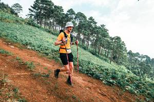 BIB: 
                            <button type="button" onclick="openModal(25436980)" class="btn btn-primary btn-sm float-right btn-popup" data-toggle="modal" data-target=".modal-high-quality">
                        <i class="fas fa-shopping-cart"></i> Add to Cart
                    </button>
                                            <button type="button" onclick="isThisMe(25436980, true)" class="btn btn-success btn-sm float-right btn-popup btn-isme hidden" data-toggle="tooltip" data-placement="bottom" title="นี่คือรูปของคุณใช่ไหม คลิกที่นี่เพื่อเอาเข้าอัลบั้ม">
                        <i class="fas fa-plus"></i> Add to album
                    </button>
                    <button type="button" onclick="isThisMe(25436980, false)" class="btn btn-warning btn-sm float-right btn-popup btn-isnotme hidden">
                        <i class="fas fa-ban"></i> Remove from album
                    </button>