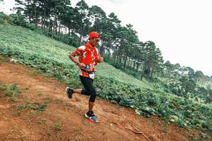 BIB: 
                            <button type="button" onclick="openModal(25323343)" class="btn btn-primary btn-sm float-right btn-popup" data-toggle="modal" data-target=".modal-high-quality">
                        <i class="fas fa-shopping-cart"></i> Add to Cart
                    </button>
                                            <button type="button" onclick="isThisMe(25323343, true)" class="btn btn-success btn-sm float-right btn-popup btn-isme hidden" data-toggle="tooltip" data-placement="bottom" title="นี่คือรูปของคุณใช่ไหม คลิกที่นี่เพื่อเอาเข้าอัลบั้ม">
                        <i class="fas fa-plus"></i> Add to album
                    </button>
                    <button type="button" onclick="isThisMe(25323343, false)" class="btn btn-warning btn-sm float-right btn-popup btn-isnotme hidden">
                        <i class="fas fa-ban"></i> Remove from album
                    </button>