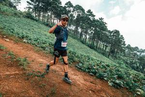 BIB: 
                            <button type="button" onclick="openModal(25323856)" class="btn btn-primary btn-sm float-right btn-popup" data-toggle="modal" data-target=".modal-high-quality">
                        <i class="fas fa-shopping-cart"></i> Add to Cart
                    </button>
                                            <button type="button" onclick="isThisMe(25323856, true)" class="btn btn-success btn-sm float-right btn-popup btn-isme hidden" data-toggle="tooltip" data-placement="bottom" title="นี่คือรูปของคุณใช่ไหม คลิกที่นี่เพื่อเอาเข้าอัลบั้ม">
                        <i class="fas fa-plus"></i> Add to album
                    </button>
                    <button type="button" onclick="isThisMe(25323856, false)" class="btn btn-warning btn-sm float-right btn-popup btn-isnotme hidden">
                        <i class="fas fa-ban"></i> Remove from album
                    </button>