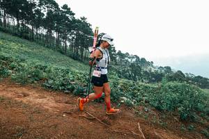 BIB: 
                            <button type="button" onclick="openModal(25323163)" class="btn btn-primary btn-sm float-right btn-popup" data-toggle="modal" data-target=".modal-high-quality">
                        <i class="fas fa-shopping-cart"></i> Add to Cart
                    </button>
                                            <button type="button" onclick="isThisMe(25323163, true)" class="btn btn-success btn-sm float-right btn-popup btn-isme hidden" data-toggle="tooltip" data-placement="bottom" title="นี่คือรูปของคุณใช่ไหม คลิกที่นี่เพื่อเอาเข้าอัลบั้ม">
                        <i class="fas fa-plus"></i> Add to album
                    </button>
                    <button type="button" onclick="isThisMe(25323163, false)" class="btn btn-warning btn-sm float-right btn-popup btn-isnotme hidden">
                        <i class="fas fa-ban"></i> Remove from album
                    </button>