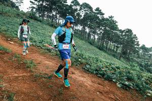 BIB: 
                            <button type="button" onclick="openModal(25324240)" class="btn btn-primary btn-sm float-right btn-popup" data-toggle="modal" data-target=".modal-high-quality">
                        <i class="fas fa-shopping-cart"></i> Add to Cart
                    </button>
                                            <button type="button" onclick="isThisMe(25324240, true)" class="btn btn-success btn-sm float-right btn-popup btn-isme hidden" data-toggle="tooltip" data-placement="bottom" title="นี่คือรูปของคุณใช่ไหม คลิกที่นี่เพื่อเอาเข้าอัลบั้ม">
                        <i class="fas fa-plus"></i> Add to album
                    </button>
                    <button type="button" onclick="isThisMe(25324240, false)" class="btn btn-warning btn-sm float-right btn-popup btn-isnotme hidden">
                        <i class="fas fa-ban"></i> Remove from album
                    </button>