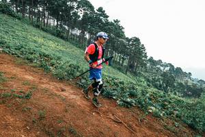 BIB: 
                            <button type="button" onclick="openModal(25299890)" class="btn btn-primary btn-sm float-right btn-popup" data-toggle="modal" data-target=".modal-high-quality">
                        <i class="fas fa-shopping-cart"></i> Add to Cart
                    </button>
                                            <button type="button" onclick="isThisMe(25299890, true)" class="btn btn-success btn-sm float-right btn-popup btn-isme hidden" data-toggle="tooltip" data-placement="bottom" title="นี่คือรูปของคุณใช่ไหม คลิกที่นี่เพื่อเอาเข้าอัลบั้ม">
                        <i class="fas fa-plus"></i> Add to album
                    </button>
                    <button type="button" onclick="isThisMe(25299890, false)" class="btn btn-warning btn-sm float-right btn-popup btn-isnotme hidden">
                        <i class="fas fa-ban"></i> Remove from album
                    </button>