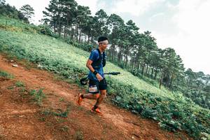 BIB: 
                            <button type="button" onclick="openModal(25298850)" class="btn btn-primary btn-sm float-right btn-popup" data-toggle="modal" data-target=".modal-high-quality">
                        <i class="fas fa-shopping-cart"></i> Add to Cart
                    </button>
                                            <button type="button" onclick="isThisMe(25298850, true)" class="btn btn-success btn-sm float-right btn-popup btn-isme hidden" data-toggle="tooltip" data-placement="bottom" title="นี่คือรูปของคุณใช่ไหม คลิกที่นี่เพื่อเอาเข้าอัลบั้ม">
                        <i class="fas fa-plus"></i> Add to album
                    </button>
                    <button type="button" onclick="isThisMe(25298850, false)" class="btn btn-warning btn-sm float-right btn-popup btn-isnotme hidden">
                        <i class="fas fa-ban"></i> Remove from album
                    </button>