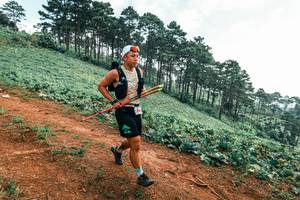 BIB: 
                            <button type="button" onclick="openModal(25298701)" class="btn btn-primary btn-sm float-right btn-popup" data-toggle="modal" data-target=".modal-high-quality">
                        <i class="fas fa-shopping-cart"></i> Add to Cart
                    </button>
                                            <button type="button" onclick="isThisMe(25298701, true)" class="btn btn-success btn-sm float-right btn-popup btn-isme hidden" data-toggle="tooltip" data-placement="bottom" title="นี่คือรูปของคุณใช่ไหม คลิกที่นี่เพื่อเอาเข้าอัลบั้ม">
                        <i class="fas fa-plus"></i> Add to album
                    </button>
                    <button type="button" onclick="isThisMe(25298701, false)" class="btn btn-warning btn-sm float-right btn-popup btn-isnotme hidden">
                        <i class="fas fa-ban"></i> Remove from album
                    </button>