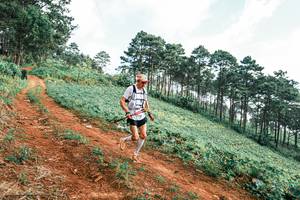 BIB: 
                            <button type="button" onclick="openModal(25288124)" class="btn btn-primary btn-sm float-right btn-popup" data-toggle="modal" data-target=".modal-high-quality">
                        <i class="fas fa-shopping-cart"></i> Add to Cart
                    </button>
                                            <button type="button" onclick="isThisMe(25288124, true)" class="btn btn-success btn-sm float-right btn-popup btn-isme hidden" data-toggle="tooltip" data-placement="bottom" title="นี่คือรูปของคุณใช่ไหม คลิกที่นี่เพื่อเอาเข้าอัลบั้ม">
                        <i class="fas fa-plus"></i> Add to album
                    </button>
                    <button type="button" onclick="isThisMe(25288124, false)" class="btn btn-warning btn-sm float-right btn-popup btn-isnotme hidden">
                        <i class="fas fa-ban"></i> Remove from album
                    </button>