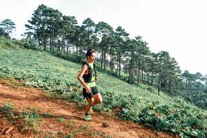 BIB: 
                            <button type="button" onclick="openModal(25287738)" class="btn btn-primary btn-sm float-right btn-popup" data-toggle="modal" data-target=".modal-high-quality">
                        <i class="fas fa-shopping-cart"></i> Add to Cart
                    </button>
                                            <button type="button" onclick="isThisMe(25287738, true)" class="btn btn-success btn-sm float-right btn-popup btn-isme hidden" data-toggle="tooltip" data-placement="bottom" title="นี่คือรูปของคุณใช่ไหม คลิกที่นี่เพื่อเอาเข้าอัลบั้ม">
                        <i class="fas fa-plus"></i> Add to album
                    </button>
                    <button type="button" onclick="isThisMe(25287738, false)" class="btn btn-warning btn-sm float-right btn-popup btn-isnotme hidden">
                        <i class="fas fa-ban"></i> Remove from album
                    </button>