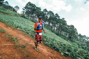 BIB: 
                            <button type="button" onclick="openModal(25301809)" class="btn btn-primary btn-sm float-right btn-popup" data-toggle="modal" data-target=".modal-high-quality">
                        <i class="fas fa-shopping-cart"></i> Add to Cart
                    </button>
                                            <button type="button" onclick="isThisMe(25301809, true)" class="btn btn-success btn-sm float-right btn-popup btn-isme hidden" data-toggle="tooltip" data-placement="bottom" title="นี่คือรูปของคุณใช่ไหม คลิกที่นี่เพื่อเอาเข้าอัลบั้ม">
                        <i class="fas fa-plus"></i> Add to album
                    </button>
                    <button type="button" onclick="isThisMe(25301809, false)" class="btn btn-warning btn-sm float-right btn-popup btn-isnotme hidden">
                        <i class="fas fa-ban"></i> Remove from album
                    </button>