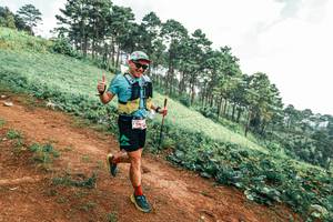 BIB: 
                            <button type="button" onclick="openModal(25300065)" class="btn btn-primary btn-sm float-right btn-popup" data-toggle="modal" data-target=".modal-high-quality">
                        <i class="fas fa-shopping-cart"></i> Add to Cart
                    </button>
                                            <button type="button" onclick="isThisMe(25300065, true)" class="btn btn-success btn-sm float-right btn-popup btn-isme hidden" data-toggle="tooltip" data-placement="bottom" title="นี่คือรูปของคุณใช่ไหม คลิกที่นี่เพื่อเอาเข้าอัลบั้ม">
                        <i class="fas fa-plus"></i> Add to album
                    </button>
                    <button type="button" onclick="isThisMe(25300065, false)" class="btn btn-warning btn-sm float-right btn-popup btn-isnotme hidden">
                        <i class="fas fa-ban"></i> Remove from album
                    </button>