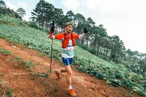 BIB: 
                            <button type="button" onclick="openModal(25300389)" class="btn btn-primary btn-sm float-right btn-popup" data-toggle="modal" data-target=".modal-high-quality">
                        <i class="fas fa-shopping-cart"></i> Add to Cart
                    </button>
                                            <button type="button" onclick="isThisMe(25300389, true)" class="btn btn-success btn-sm float-right btn-popup btn-isme hidden" data-toggle="tooltip" data-placement="bottom" title="นี่คือรูปของคุณใช่ไหม คลิกที่นี่เพื่อเอาเข้าอัลบั้ม">
                        <i class="fas fa-plus"></i> Add to album
                    </button>
                    <button type="button" onclick="isThisMe(25300389, false)" class="btn btn-warning btn-sm float-right btn-popup btn-isnotme hidden">
                        <i class="fas fa-ban"></i> Remove from album
                    </button>