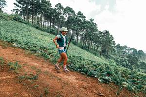 BIB: 
                            <button type="button" onclick="openModal(25300125)" class="btn btn-primary btn-sm float-right btn-popup" data-toggle="modal" data-target=".modal-high-quality">
                        <i class="fas fa-shopping-cart"></i> Add to Cart
                    </button>
                                            <button type="button" onclick="isThisMe(25300125, true)" class="btn btn-success btn-sm float-right btn-popup btn-isme hidden" data-toggle="tooltip" data-placement="bottom" title="นี่คือรูปของคุณใช่ไหม คลิกที่นี่เพื่อเอาเข้าอัลบั้ม">
                        <i class="fas fa-plus"></i> Add to album
                    </button>
                    <button type="button" onclick="isThisMe(25300125, false)" class="btn btn-warning btn-sm float-right btn-popup btn-isnotme hidden">
                        <i class="fas fa-ban"></i> Remove from album
                    </button>