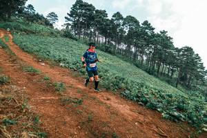 BIB: 
                            <button type="button" onclick="openModal(25298154)" class="btn btn-primary btn-sm float-right btn-popup" data-toggle="modal" data-target=".modal-high-quality">
                        <i class="fas fa-shopping-cart"></i> Add to Cart
                    </button>
                                            <button type="button" onclick="isThisMe(25298154, true)" class="btn btn-success btn-sm float-right btn-popup btn-isme hidden" data-toggle="tooltip" data-placement="bottom" title="นี่คือรูปของคุณใช่ไหม คลิกที่นี่เพื่อเอาเข้าอัลบั้ม">
                        <i class="fas fa-plus"></i> Add to album
                    </button>
                    <button type="button" onclick="isThisMe(25298154, false)" class="btn btn-warning btn-sm float-right btn-popup btn-isnotme hidden">
                        <i class="fas fa-ban"></i> Remove from album
                    </button>