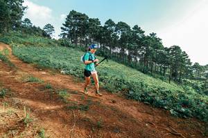 BIB: 
                            <button type="button" onclick="openModal(25291530)" class="btn btn-primary btn-sm float-right btn-popup" data-toggle="modal" data-target=".modal-high-quality">
                        <i class="fas fa-shopping-cart"></i> Add to Cart
                    </button>
                                            <button type="button" onclick="isThisMe(25291530, true)" class="btn btn-success btn-sm float-right btn-popup btn-isme hidden" data-toggle="tooltip" data-placement="bottom" title="นี่คือรูปของคุณใช่ไหม คลิกที่นี่เพื่อเอาเข้าอัลบั้ม">
                        <i class="fas fa-plus"></i> Add to album
                    </button>
                    <button type="button" onclick="isThisMe(25291530, false)" class="btn btn-warning btn-sm float-right btn-popup btn-isnotme hidden">
                        <i class="fas fa-ban"></i> Remove from album
                    </button>