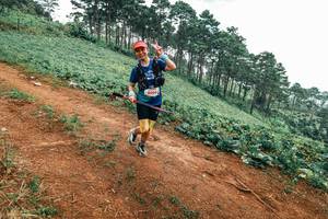 BIB: 
                            <button type="button" onclick="openModal(25322928)" class="btn btn-primary btn-sm float-right btn-popup" data-toggle="modal" data-target=".modal-high-quality">
                        <i class="fas fa-shopping-cart"></i> Add to Cart
                    </button>
                                            <button type="button" onclick="isThisMe(25322928, true)" class="btn btn-success btn-sm float-right btn-popup btn-isme hidden" data-toggle="tooltip" data-placement="bottom" title="นี่คือรูปของคุณใช่ไหม คลิกที่นี่เพื่อเอาเข้าอัลบั้ม">
                        <i class="fas fa-plus"></i> Add to album
                    </button>
                    <button type="button" onclick="isThisMe(25322928, false)" class="btn btn-warning btn-sm float-right btn-popup btn-isnotme hidden">
                        <i class="fas fa-ban"></i> Remove from album
                    </button>