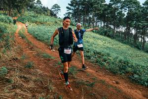 BIB: 
                            <button type="button" onclick="openModal(25293617)" class="btn btn-primary btn-sm float-right btn-popup" data-toggle="modal" data-target=".modal-high-quality">
                        <i class="fas fa-shopping-cart"></i> Add to Cart
                    </button>
                                            <button type="button" onclick="isThisMe(25293617, true)" class="btn btn-success btn-sm float-right btn-popup btn-isme hidden" data-toggle="tooltip" data-placement="bottom" title="นี่คือรูปของคุณใช่ไหม คลิกที่นี่เพื่อเอาเข้าอัลบั้ม">
                        <i class="fas fa-plus"></i> Add to album
                    </button>
                    <button type="button" onclick="isThisMe(25293617, false)" class="btn btn-warning btn-sm float-right btn-popup btn-isnotme hidden">
                        <i class="fas fa-ban"></i> Remove from album
                    </button>