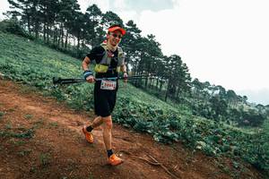 BIB: 
                            <button type="button" onclick="openModal(25323052)" class="btn btn-primary btn-sm float-right btn-popup" data-toggle="modal" data-target=".modal-high-quality">
                        <i class="fas fa-shopping-cart"></i> Add to Cart
                    </button>
                                            <button type="button" onclick="isThisMe(25323052, true)" class="btn btn-success btn-sm float-right btn-popup btn-isme hidden" data-toggle="tooltip" data-placement="bottom" title="นี่คือรูปของคุณใช่ไหม คลิกที่นี่เพื่อเอาเข้าอัลบั้ม">
                        <i class="fas fa-plus"></i> Add to album
                    </button>
                    <button type="button" onclick="isThisMe(25323052, false)" class="btn btn-warning btn-sm float-right btn-popup btn-isnotme hidden">
                        <i class="fas fa-ban"></i> Remove from album
                    </button>