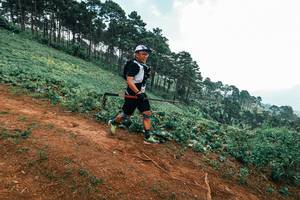 BIB: 
                            <button type="button" onclick="openModal(25298025)" class="btn btn-primary btn-sm float-right btn-popup" data-toggle="modal" data-target=".modal-high-quality">
                        <i class="fas fa-shopping-cart"></i> Add to Cart
                    </button>
                                            <button type="button" onclick="isThisMe(25298025, true)" class="btn btn-success btn-sm float-right btn-popup btn-isme hidden" data-toggle="tooltip" data-placement="bottom" title="นี่คือรูปของคุณใช่ไหม คลิกที่นี่เพื่อเอาเข้าอัลบั้ม">
                        <i class="fas fa-plus"></i> Add to album
                    </button>
                    <button type="button" onclick="isThisMe(25298025, false)" class="btn btn-warning btn-sm float-right btn-popup btn-isnotme hidden">
                        <i class="fas fa-ban"></i> Remove from album
                    </button>