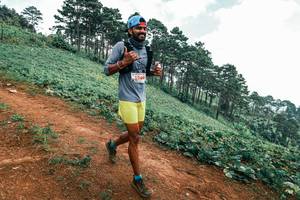 BIB: 
                            <button type="button" onclick="openModal(25322513)" class="btn btn-primary btn-sm float-right btn-popup" data-toggle="modal" data-target=".modal-high-quality">
                        <i class="fas fa-shopping-cart"></i> Add to Cart
                    </button>
                                            <button type="button" onclick="isThisMe(25322513, true)" class="btn btn-success btn-sm float-right btn-popup btn-isme hidden" data-toggle="tooltip" data-placement="bottom" title="นี่คือรูปของคุณใช่ไหม คลิกที่นี่เพื่อเอาเข้าอัลบั้ม">
                        <i class="fas fa-plus"></i> Add to album
                    </button>
                    <button type="button" onclick="isThisMe(25322513, false)" class="btn btn-warning btn-sm float-right btn-popup btn-isnotme hidden">
                        <i class="fas fa-ban"></i> Remove from album
                    </button>