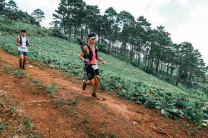 BIB: 
                            <button type="button" onclick="openModal(25299326)" class="btn btn-primary btn-sm float-right btn-popup" data-toggle="modal" data-target=".modal-high-quality">
                        <i class="fas fa-shopping-cart"></i> Add to Cart
                    </button>
                                            <button type="button" onclick="isThisMe(25299326, true)" class="btn btn-success btn-sm float-right btn-popup btn-isme hidden" data-toggle="tooltip" data-placement="bottom" title="นี่คือรูปของคุณใช่ไหม คลิกที่นี่เพื่อเอาเข้าอัลบั้ม">
                        <i class="fas fa-plus"></i> Add to album
                    </button>
                    <button type="button" onclick="isThisMe(25299326, false)" class="btn btn-warning btn-sm float-right btn-popup btn-isnotme hidden">
                        <i class="fas fa-ban"></i> Remove from album
                    </button>