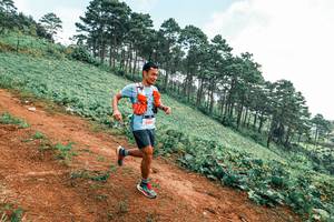 BIB: 
                            <button type="button" onclick="openModal(25299624)" class="btn btn-primary btn-sm float-right btn-popup" data-toggle="modal" data-target=".modal-high-quality">
                        <i class="fas fa-shopping-cart"></i> Add to Cart
                    </button>
                                            <button type="button" onclick="isThisMe(25299624, true)" class="btn btn-success btn-sm float-right btn-popup btn-isme hidden" data-toggle="tooltip" data-placement="bottom" title="นี่คือรูปของคุณใช่ไหม คลิกที่นี่เพื่อเอาเข้าอัลบั้ม">
                        <i class="fas fa-plus"></i> Add to album
                    </button>
                    <button type="button" onclick="isThisMe(25299624, false)" class="btn btn-warning btn-sm float-right btn-popup btn-isnotme hidden">
                        <i class="fas fa-ban"></i> Remove from album
                    </button>