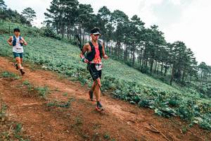 BIB: 
                            <button type="button" onclick="openModal(25299330)" class="btn btn-primary btn-sm float-right btn-popup" data-toggle="modal" data-target=".modal-high-quality">
                        <i class="fas fa-shopping-cart"></i> Add to Cart
                    </button>
                                            <button type="button" onclick="isThisMe(25299330, true)" class="btn btn-success btn-sm float-right btn-popup btn-isme hidden" data-toggle="tooltip" data-placement="bottom" title="นี่คือรูปของคุณใช่ไหม คลิกที่นี่เพื่อเอาเข้าอัลบั้ม">
                        <i class="fas fa-plus"></i> Add to album
                    </button>
                    <button type="button" onclick="isThisMe(25299330, false)" class="btn btn-warning btn-sm float-right btn-popup btn-isnotme hidden">
                        <i class="fas fa-ban"></i> Remove from album
                    </button>