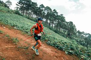 BIB: 
                            <button type="button" onclick="openModal(25451462)" class="btn btn-primary btn-sm float-right btn-popup" data-toggle="modal" data-target=".modal-high-quality">
                        <i class="fas fa-shopping-cart"></i> Add to Cart
                    </button>
                                            <button type="button" onclick="isThisMe(25451462, true)" class="btn btn-success btn-sm float-right btn-popup btn-isme hidden" data-toggle="tooltip" data-placement="bottom" title="นี่คือรูปของคุณใช่ไหม คลิกที่นี่เพื่อเอาเข้าอัลบั้ม">
                        <i class="fas fa-plus"></i> Add to album
                    </button>
                    <button type="button" onclick="isThisMe(25451462, false)" class="btn btn-warning btn-sm float-right btn-popup btn-isnotme hidden">
                        <i class="fas fa-ban"></i> Remove from album
                    </button>